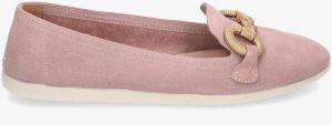 Funny Lola Ballerina's S23-821 ESTRIBO