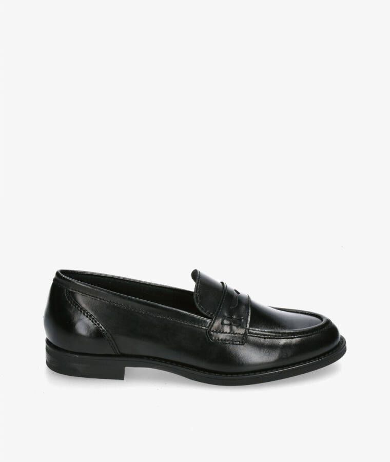 Funny Lola Mocassins 1186
