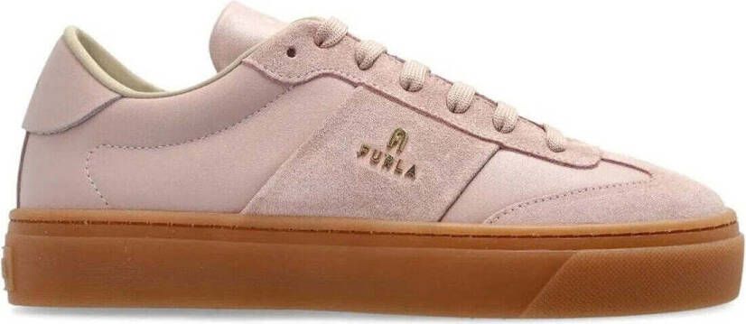 Furla Lage Sneakers