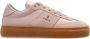Furla Sneakers Enjoy Pink Dames - Thumbnail 2