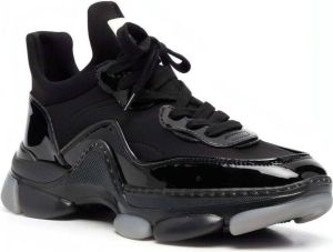Furla Lage Sneakers