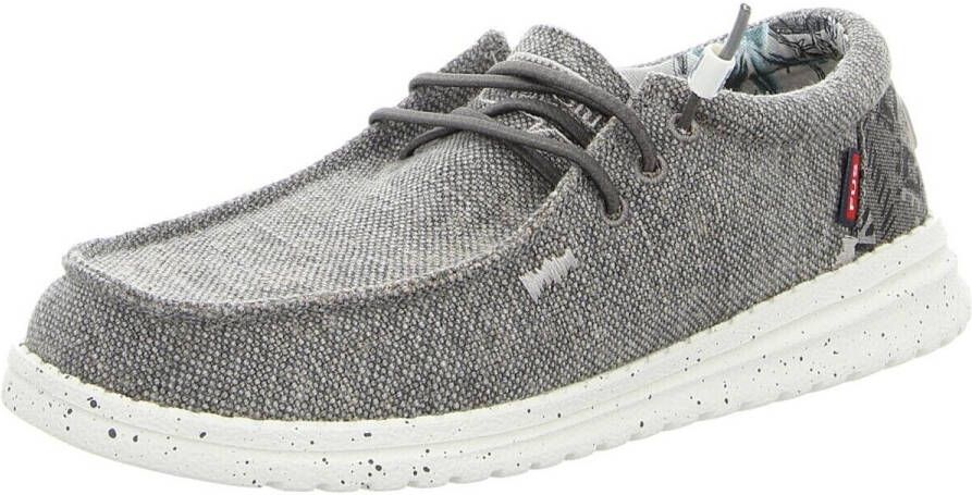 Fusion Nette Schoenen