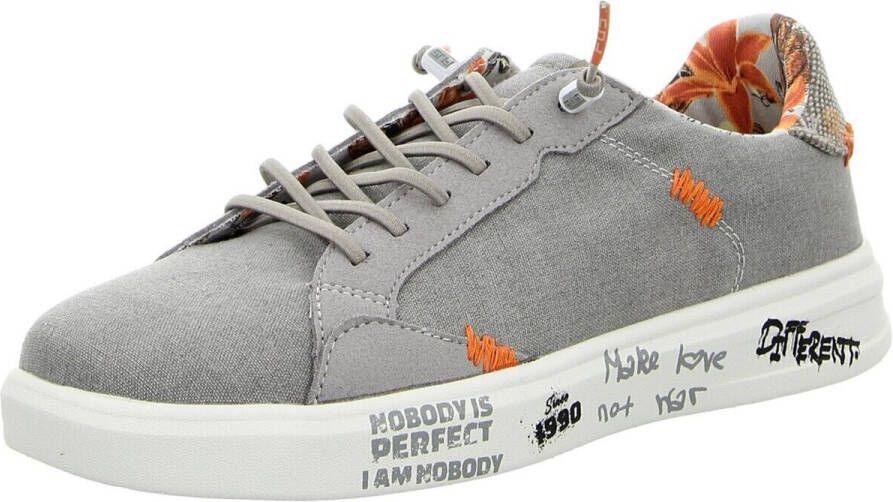 Fusion Nette Schoenen