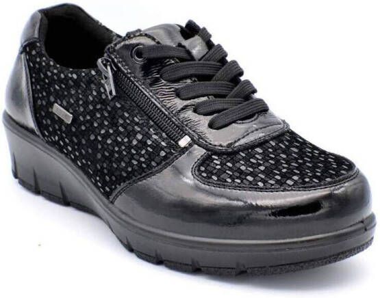 G Comfort Ballerina's 799-2SF