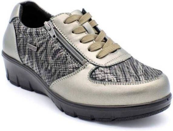G Comfort Ballerina's 799-2TFM