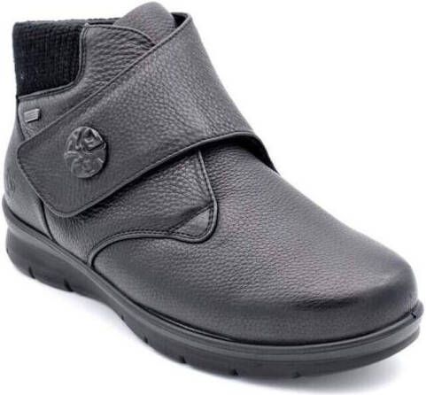 G Comfort Enkellaarzen C-8266