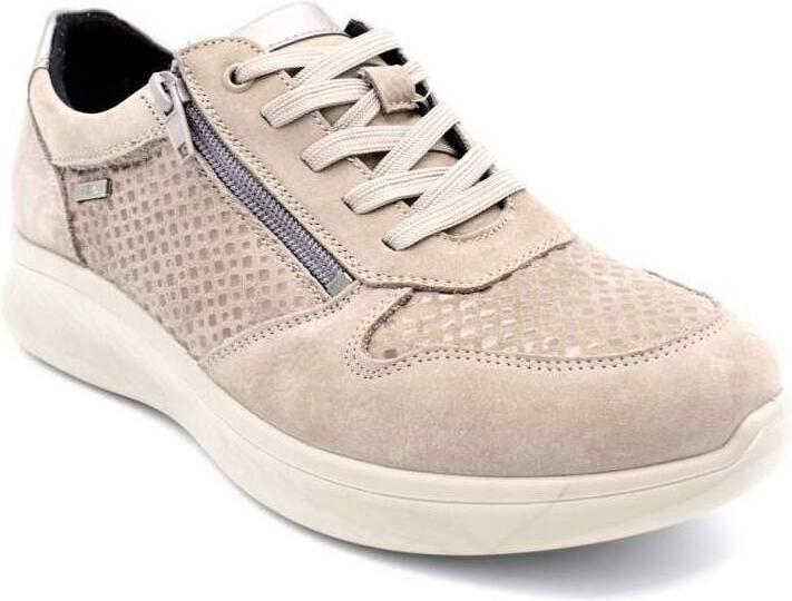 G Comfort Wandelschoenen P-819GF