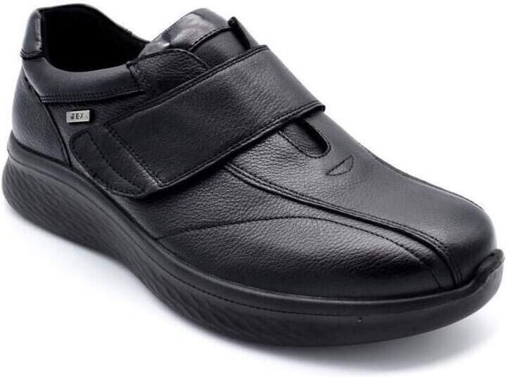 G Comfort Wandelschoenen P-813S