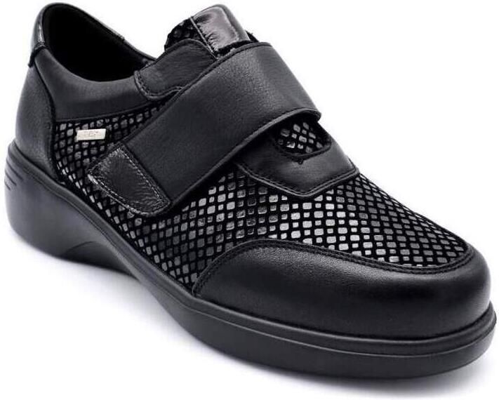 G Comfort Wandelschoenen S-5254S