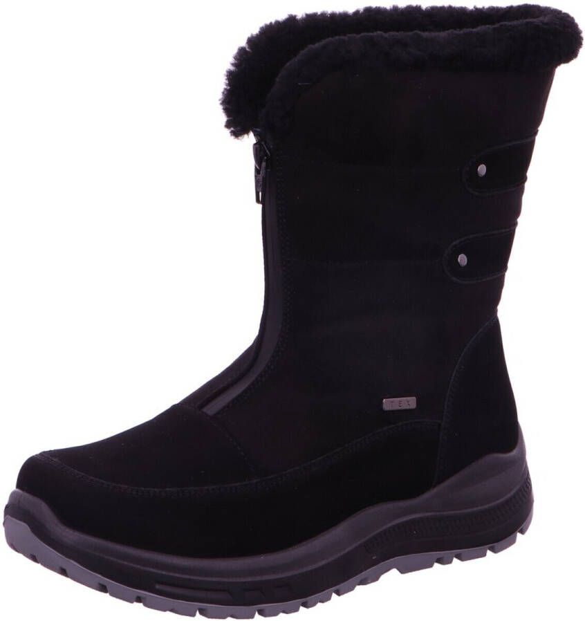 G-Comfort Laarzen