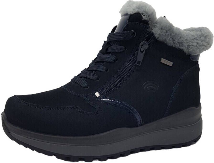 G-Comfort Laarzen