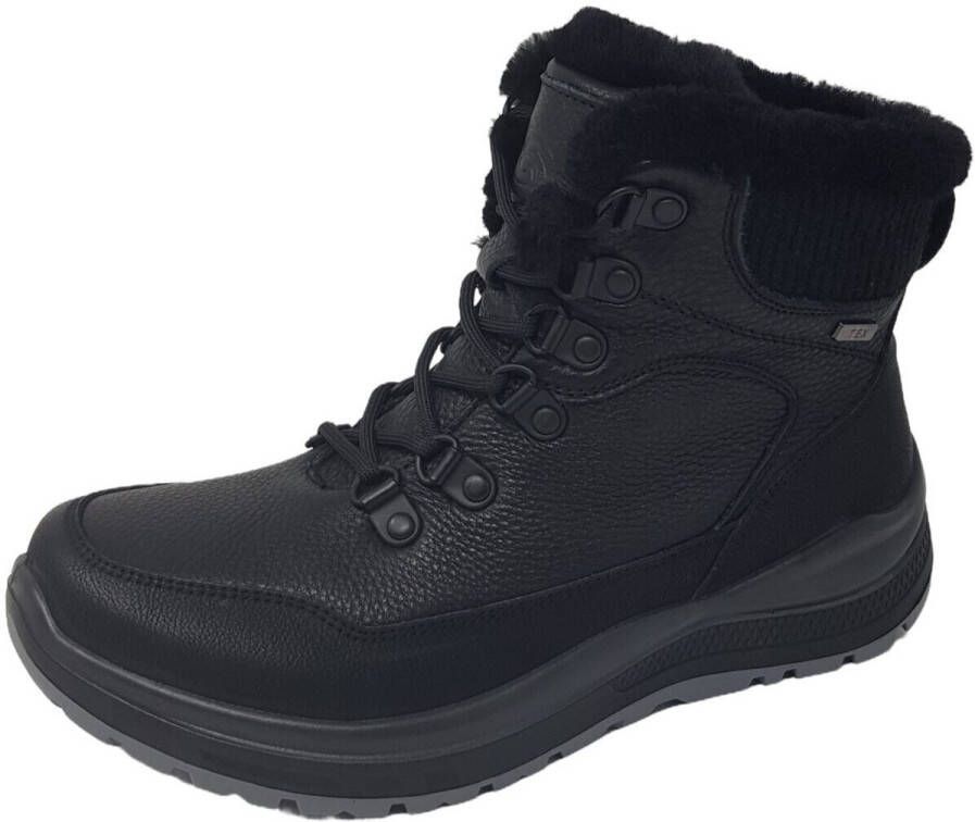 G-Comfort Laarzen