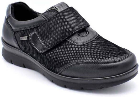 G-comfort P-8263SF Klittenbandschoenen