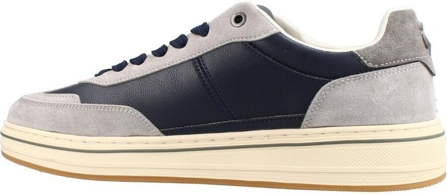 G-STAR KARSON BLK Heren Sneakers - Foto 2