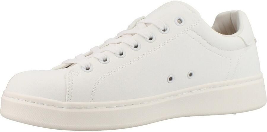 G-STAR SCOUT LEA Heren Sneakers - Foto 2