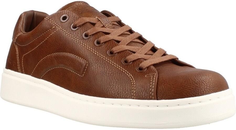 G-STAR SCOUT LEA Heren Sneakers - Foto 2