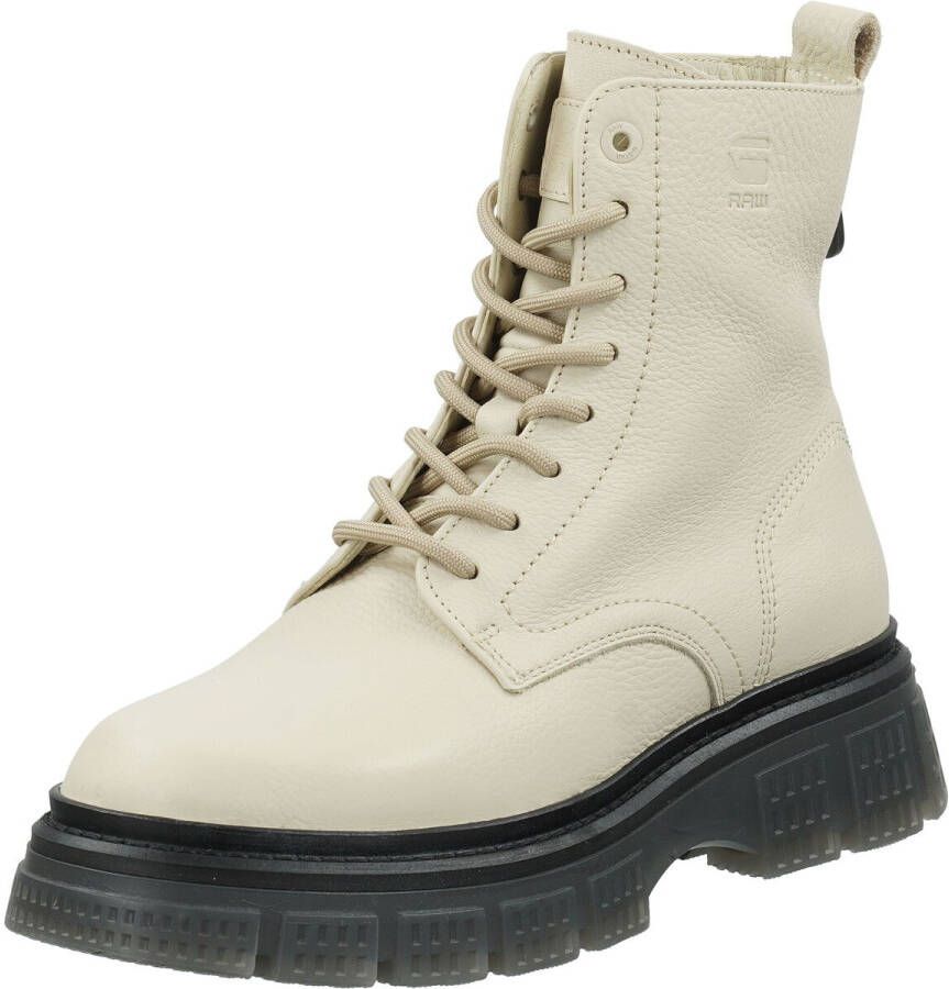 G-Star Raw Veterlaarsjes 'Radar'