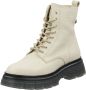 G-Star Raw Veterlaarsjes 'Radar' - Thumbnail 1