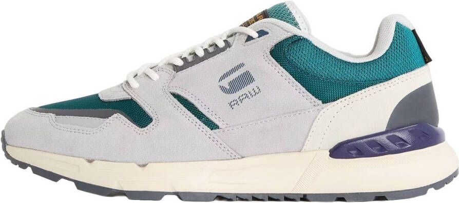 G-Star Raw Sneakers Holorn Runner