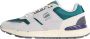 G-STAR Raw Heren Sneakers Holorn Runner Multi - Thumbnail 2