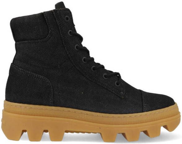 G-Star Raw Sneakers NOXER HGH