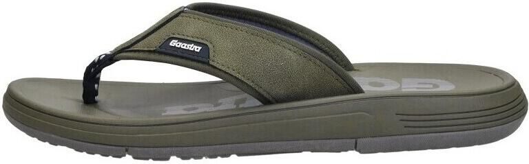 Gaastra Maxwelll CAS M Teenslippers Groen