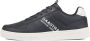 Gaastra Heren Sneakers Alex Blauw - Thumbnail 2