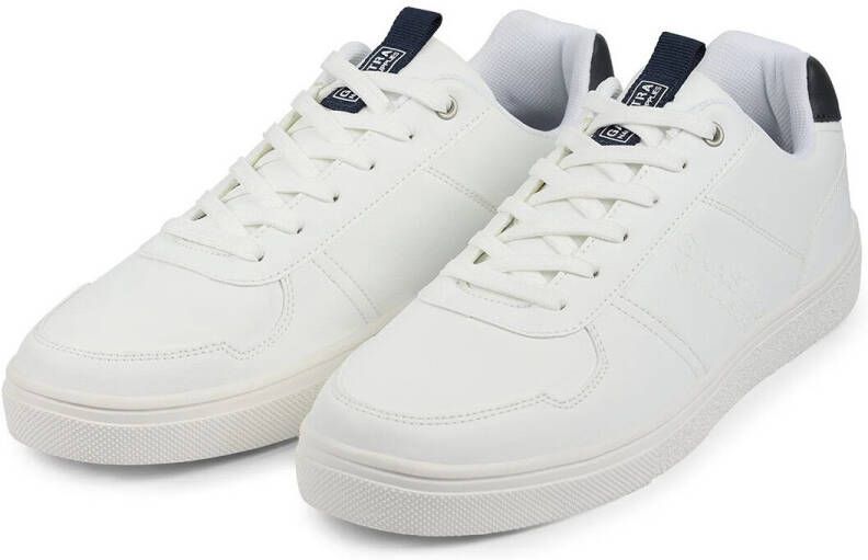 Gaastra Sneakers Alex