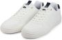 Gaastra Heren Sneakers Alex Wit - Thumbnail 2