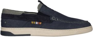 Gaastra Sneakers Loafers Gemini
