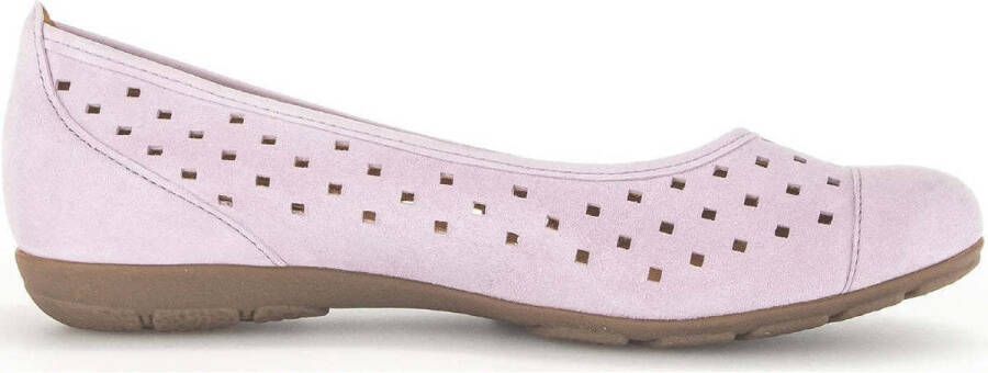 Gabor Ballerina's 24.169.13