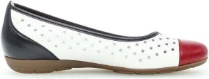 Gabor Ballerina's 24.169.20