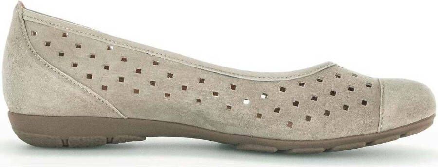 Gabor Pumps 24.169.31