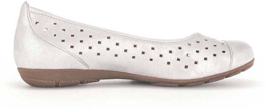 Gabor Ballerina's 24.169.69