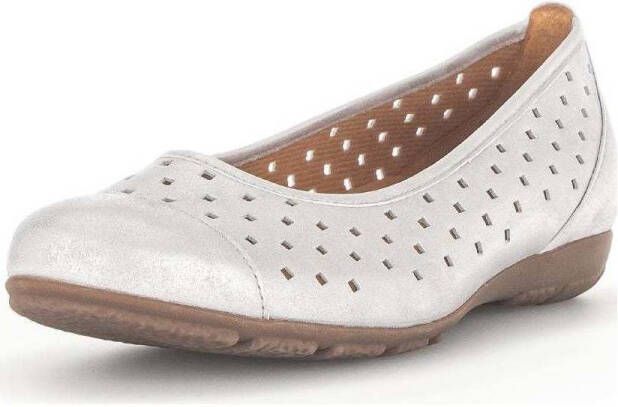Gabor Ballerina's 24.169.69