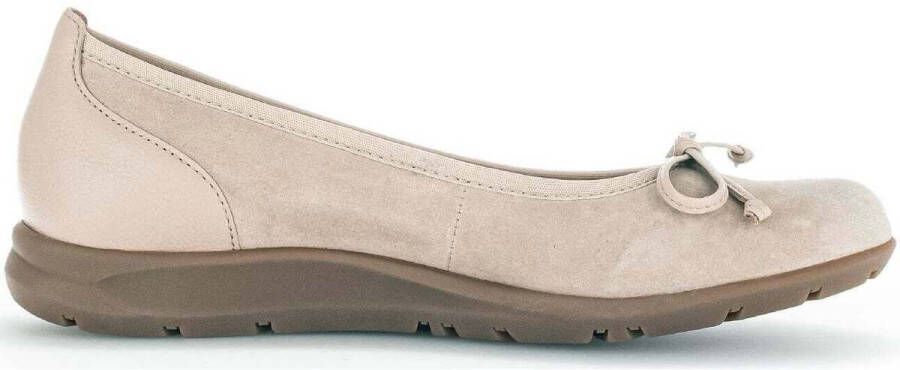 Gabor Ballerina's 24.171.12