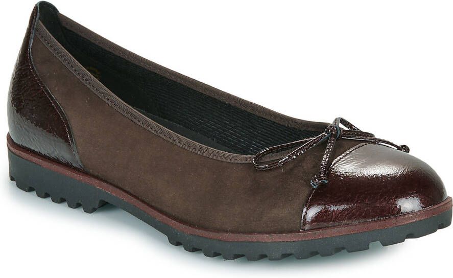 Gabor Ballerina's 4100