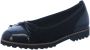 Gabor 93100 Klassieke ballerina's Dames - Thumbnail 2