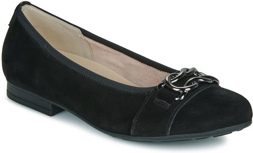 Gabor Ballerina's 62462