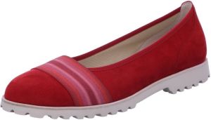 Gabor Ballerina's