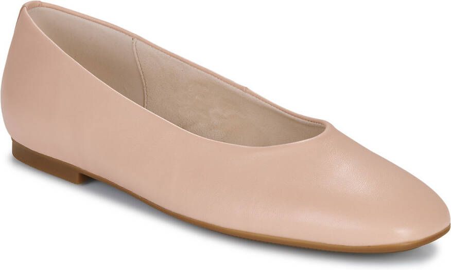 Gabor Ballerina's 64140