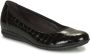 Gabor Ballerina's 7262087 - Thumbnail 2