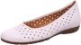 Gabor Ballerina's - Thumbnail 1