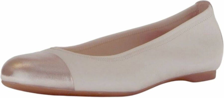 Gabor Ballerina's Ballerina´s