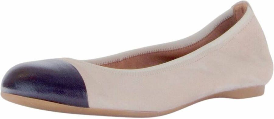 Gabor Ballerina's Ballerina´s