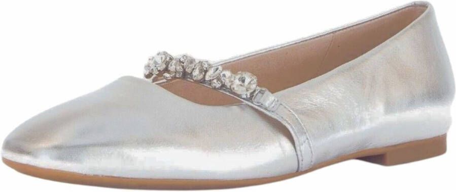 Gabor Ballerina's Ballerina´s