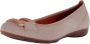Gabor Ballerina 64.166.10 taupe - Thumbnail 2