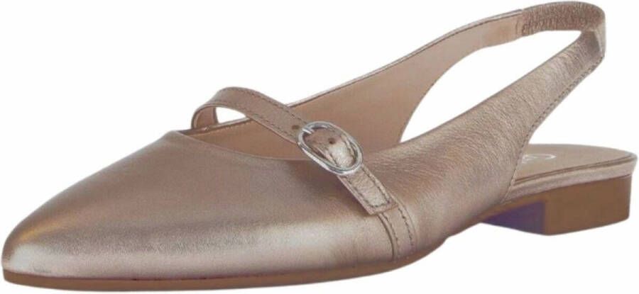 Gabor Ballerina's Pumps