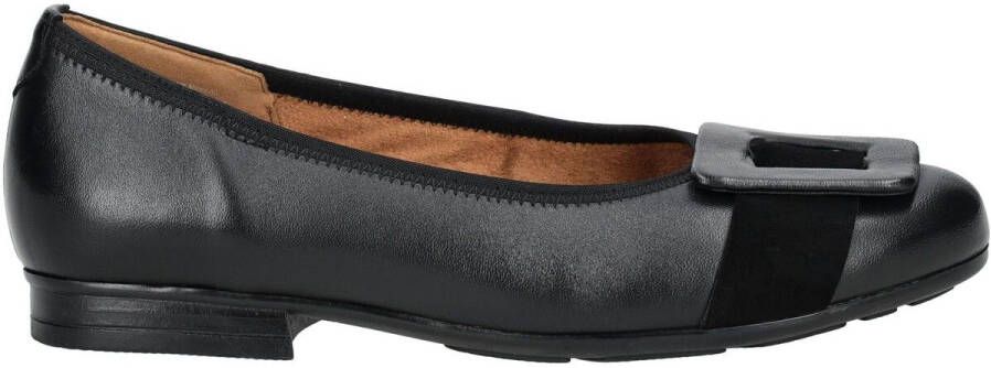 Gabor Ballerina's Pumps