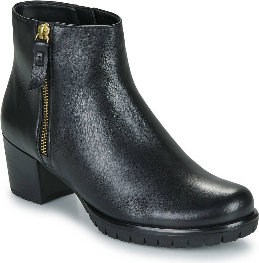 Gabor Enkellaarzen 76653 - Foto 2